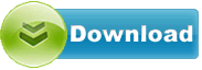 Download Scrivener 1.9.6.0